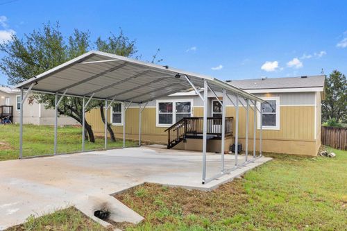 151 Brianna Cir, Johnson City, TX, 78636-4805 | Card Image