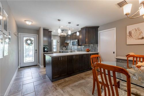 apt-f2-1830 Brantley Rd, FORT MYERS, FL, 33907-3933 | Card Image