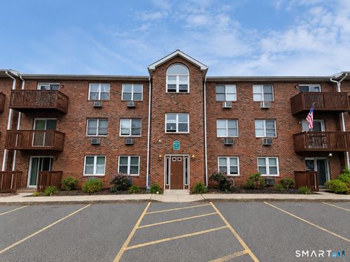 7-2-1001 Old Colony Rd, Meriden, CT, 06451-7925 | Card Image