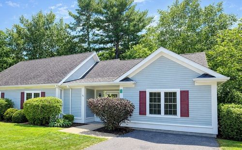 23-23 Sandy Cir, Lakeville, MA, 02347-1457 | Card Image