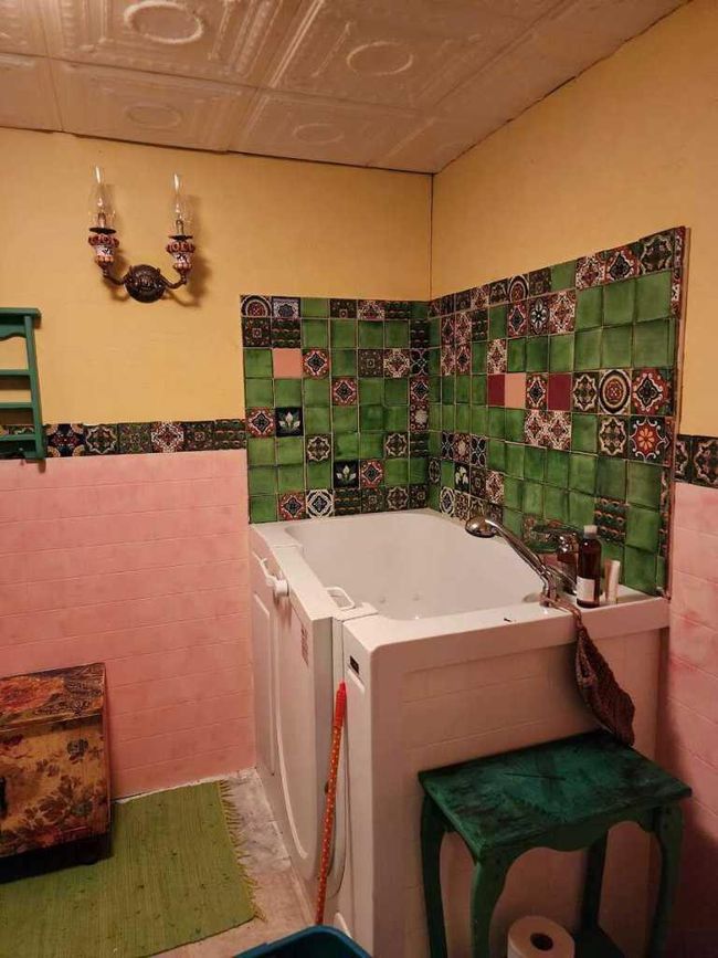 221 Center Avenue Ne, House other with 3 bedrooms, 2 bathrooms and 5 parking in Milk River AB | Image 26