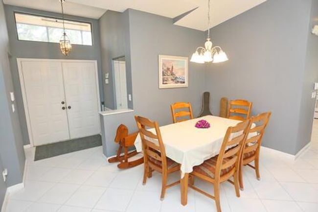 4772 Navigator Ln, House other with 3 bedrooms, 2 bathrooms and null parking in Boynton Beach FL | Image 21