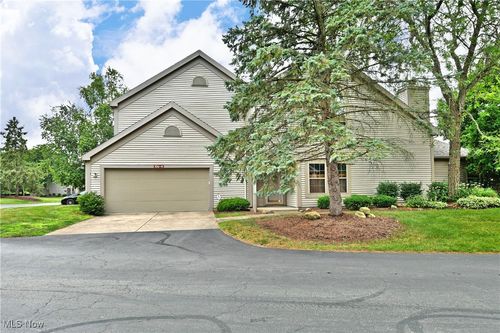 4-106 N Aspen Court, Warren, OH, 44484 | Card Image