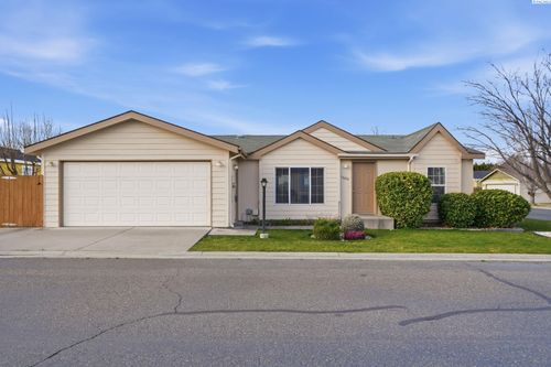 1609 Lantana Ave, Richland, WA, 99352-7505 | Card Image