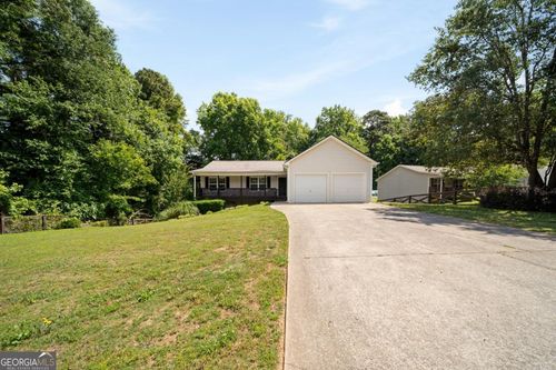 921 Pace Rd, hiram, GA, 30141-2160 | Card Image