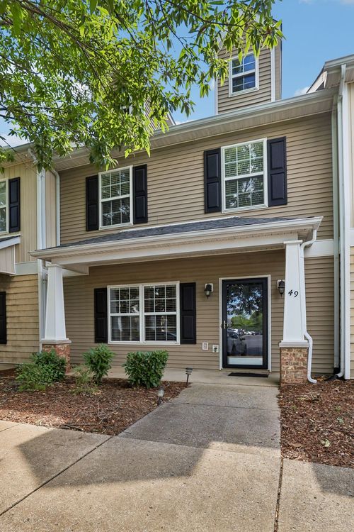 g49-284 Meigs Dr, Murfreesboro, TN, 37128-2622 | Card Image