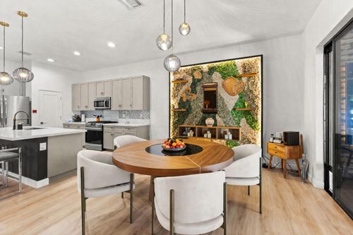 4931 Whispering Way, Fort Lauderdale, FL, 33312-5756 | Card Image