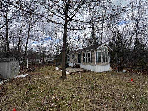 5 Pathfinder Vlg, Hinckley, MN, 55037 | Card Image