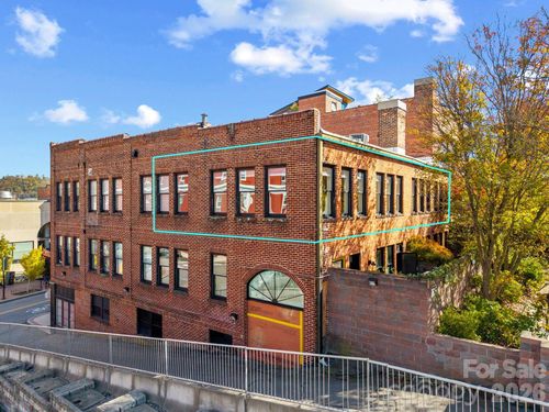 apt-3c-60 Haywood St, Asheville, NC, 28801-2800 | Card Image