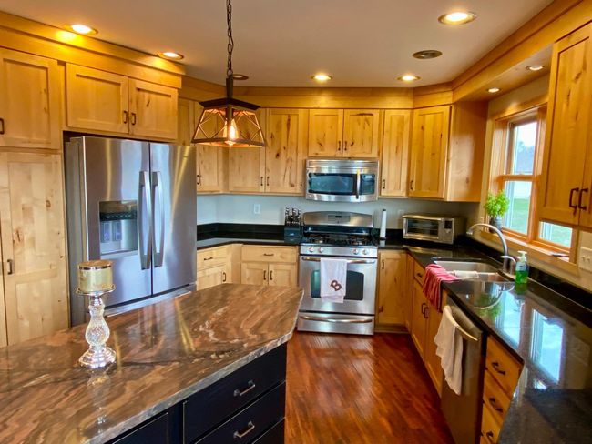 Kitchen | Image 15
