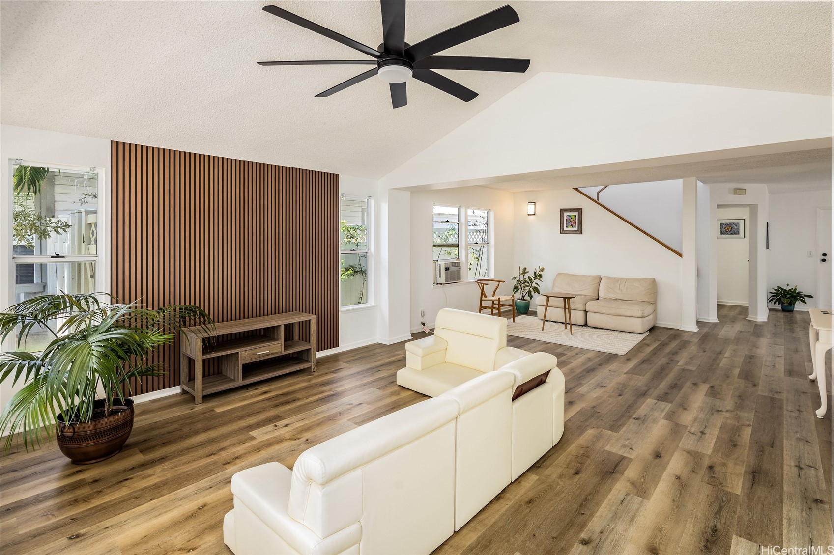 Hiluhilu St, Kapolei, HI 96707