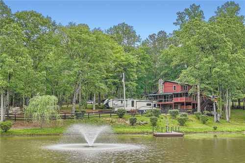 5419 Tyree Rd, winston, GA, 30187-1339 | Card Image