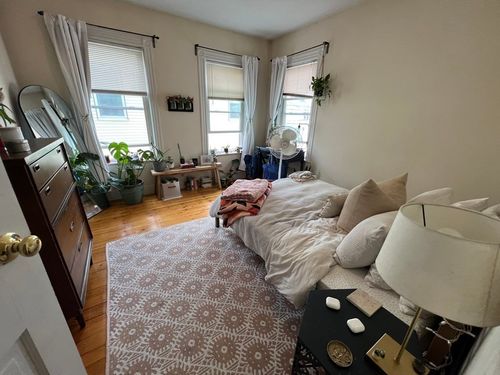 2-14 Stickney Ave, Somerville, MA, 02145-3846 | Card Image
