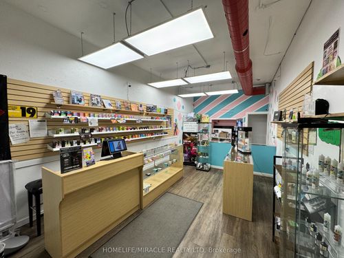 b-724 Water St, Peterborough, ON, K9H3N3 | Card Image
