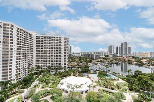 1413-600 Three Islands Blvd, Hallandale Beach, FL, 33009-2888 | Card Image