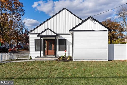 2311 Marne Hwy, HAINESPORT, NJ, 08036-3536 | Card Image