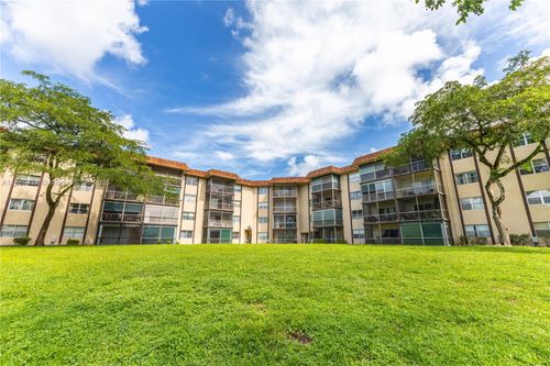 apt-203-6260 S Falls Circle Dr, Lauderhill, FL, 33319-6937 | Card Image