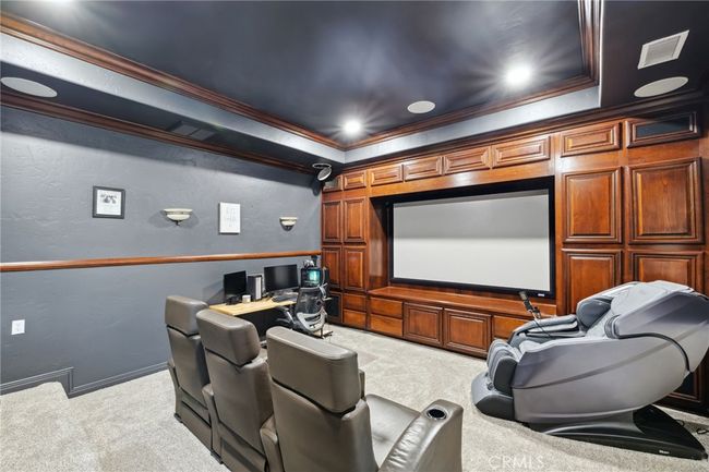 36472 County Line Rd, House other with 4 bedrooms, 6 bathrooms and 4 parking in Yucaipa CA | Image 27
