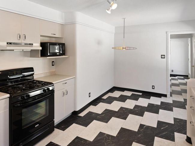 1337 Omaha Ave N Stillwater MN 55082 USA-028-052-025-MLS_Size.jpg | Image 21