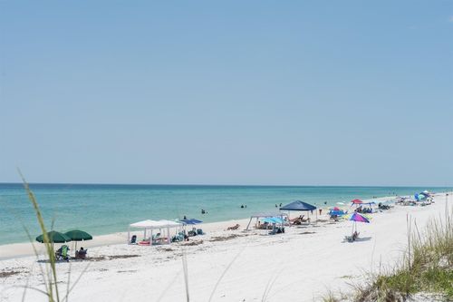 a18-1100 Ft Pickens Rd, Pensacola Beach, FL, 32561 | Card Image