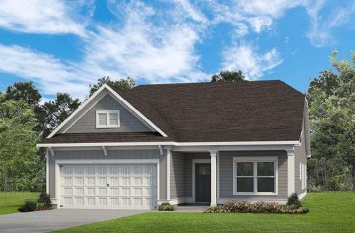 120 Summerfield Place, Carrollton, GA, 30117 | Card Image