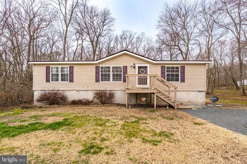 13301 Old Stage Rd, BISHOPVILLE, MD, 21813-1220 | Card Image