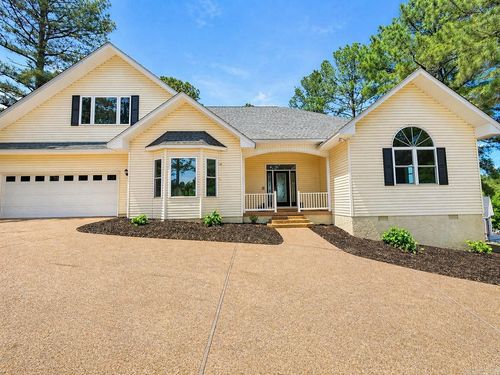 36 Manzanares Dr, Hot Springs Village, AR, 71909-7877 | Card Image