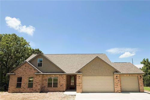 27 Blairgowrie Dr, Bella Vista, AR, 72715-5718 | Card Image