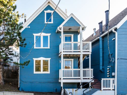 33-1150 Empire Ave, Park City, UT, 84060-5254 | Card Image