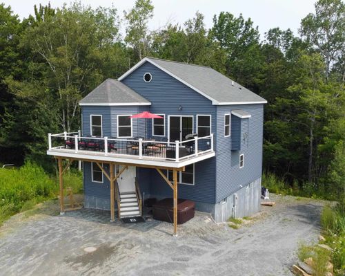 12 Encore Pl, West Dover, VT, 05356 | Card Image