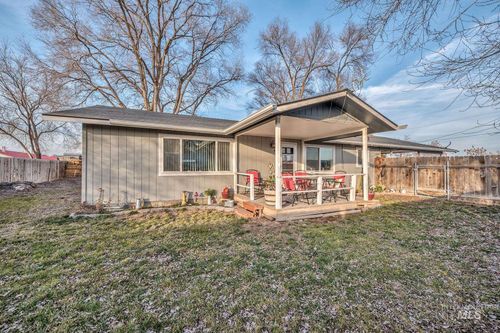 1394 Morton St W, Vale, OR, 97918-9742 | Card Image