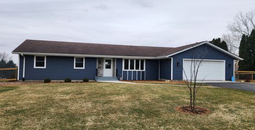 2917 Everett Ln, BYRON, IL, 61010-9711 | Card Image