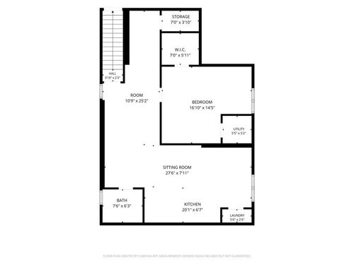 40 Maple St, Essex Junction, VT, 05452-3770 | Card Image