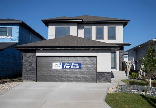 17 Red Pine Dr, West St Paul, MB, R4A0E7 | Card Image