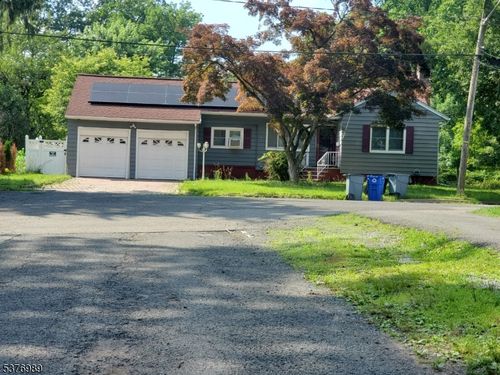 41 Franklin St, Vauxhall, NJ, 07088-1007 | Card Image