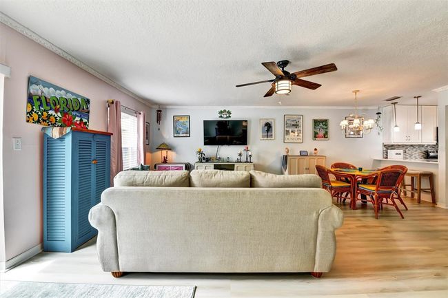 APT-544 - 2700 Bayshore Blvd, Townhouse with 3 bedrooms, 3 bathrooms and null parking in DUNEDIN FL | Image 34