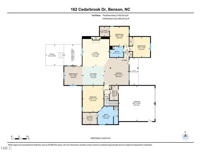 virtual-tour-150159-floorplan-1753349622 | Image 31
