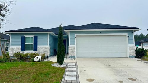 72 Birchfield Ln, St Augustine, FL, 32092-3163 | Card Image