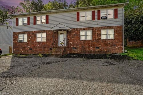 1958 Lakeview Rd, Asheboro, NC, 27203-3481 | Card Image