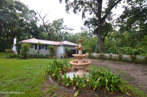 7004 Hyde Grove Ave, Jacksonville, FL, 32210-2708 | Card Image