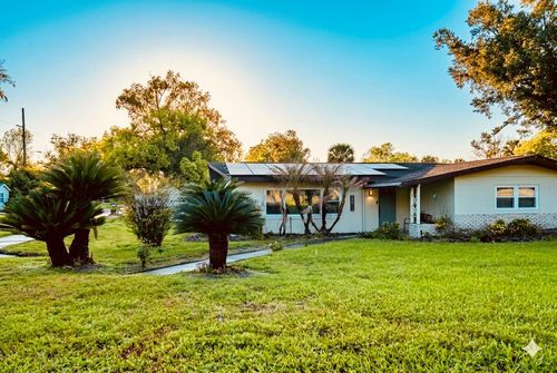 302 Forest Ave, ALTAMONTE SPRINGS, FL, 32701-3616 | Card Image