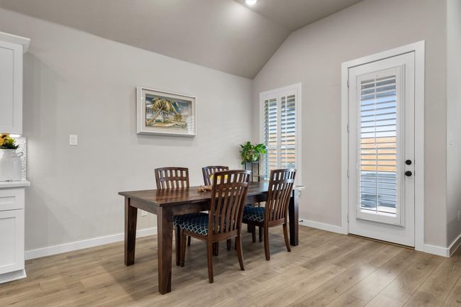 1363 Tecoma Trl, House other with 4 bedrooms, 2 bathrooms and null parking in Justin TX | Image 11
