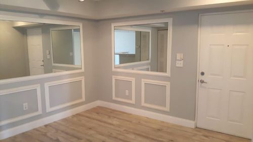 1-308-3818 Nw Adriatic Ln, Jensen Beach, FL, 34957-3104 | Card Image