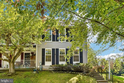 1701 Beechbank Way, BEL AIR, MD, 21015-1564 | Card Image