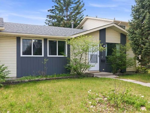 6506 Ranchview Dr Nw, Calgary, AB, T3G1A1 | Card Image