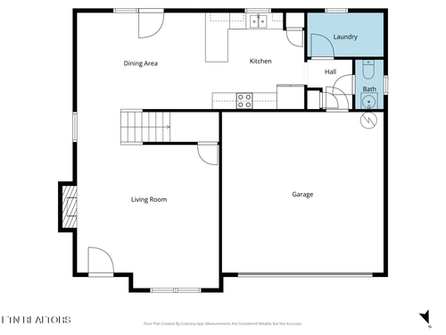 3132 Dominion Dr, Maryville, TN, 37803-8345 | Card Image