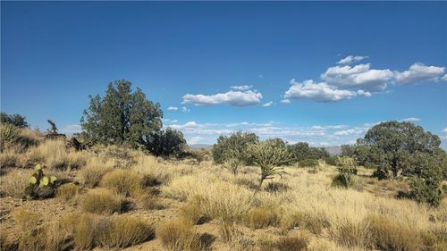354-43-011B Wencel, Kingman, AZ, 86401 | Card Image