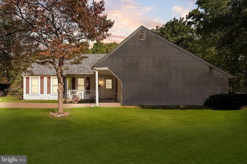 25 Panama Rd, Chatsworth, NJ, 08019-2226 | Card Image