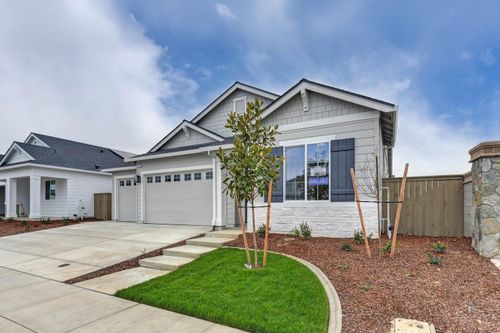 1193 Gunnison Dr, Roseville, CA, 95747-5996 | Card Image