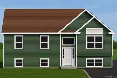 72 Concord Rd, Shirley, NY, 11967-2824 | Card Image